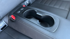 BMW 4 Series 430i [245] M Sport Pro Edition 2dr Step Auto Petrol Convertible